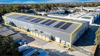 Offices commercial property for lease at Portion 123D Hayward Avenue Torrensville SA 5031 Offices commercial property for lease at Portion 123D Hayward Avenue Torrensville SA 5031