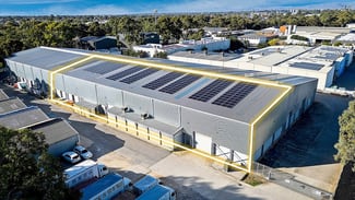 Offices commercial property for lease at Portion 123C Hayward Avenue Torrensville SA 5031 Offices commercial property for lease at Portion 123C Hayward Avenue Torrensville SA 5031