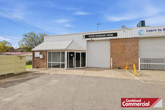 Shop & Retail commercial property for lease at 1/53 Cawdor Road Camden NSW 2570 Shop & Retail commercial property for lease at 1/53 Cawdor Road Camden NSW 2570