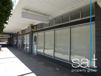 Offices commercial property for lease at Shop 14 A Westgate Mall Fremantle WA 6160 Offices commercial property for lease at Shop 14 A Westgate Mall Fremantle WA 6160