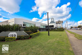Factory, Warehouse & Industrial commercial property for lease at 199 Parramatta Road Auburn NSW 2144 Factory, Warehouse & Industrial commercial property for lease at 199 Parramatta Road Auburn NSW 2144