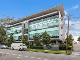 Medical / Consulting commercial property for lease at 103/27 Mars Road Lane Cove NSW 2066 Medical / Consulting commercial property for lease at 103/27 Mars Road Lane Cove NSW 2066