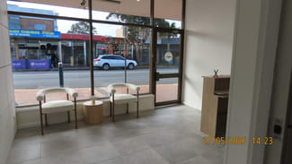 Shop & Retail commercial property for lease at Shop 3/330 West Street Umina Beach NSW 2257 Shop & Retail commercial property for lease at Shop 3/330 West Street Umina Beach NSW 2257