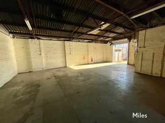 Factory, Warehouse & Industrial commercial property for lease at 4/179 Bamfield Road Heidelberg West VIC 3081 Factory, Warehouse & Industrial commercial property for lease at 4/179 Bamfield Road Heidelberg West VIC 3081