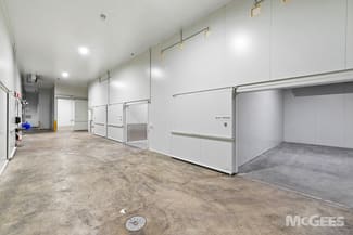 Factory, Warehouse & Industrial commercial property for lease at Unit 2/9 Rosberg Road Wingfield SA 5013