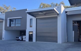 Offices commercial property for lease at 13/54-56 Quilton Place Crestmead QLD 4132 Offices commercial property for lease at 13/54-56 Quilton Place Crestmead QLD 4132