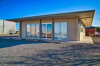 Shop & Retail commercial property for lease at 10 Ellemsea Circuit Lonsdale SA 5160 Shop & Retail commercial property for lease at 10 Ellemsea Circuit Lonsdale SA 5160