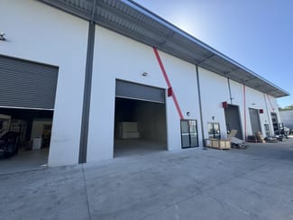 Offices commercial property for lease at 9/3 Kelly Court Landsborough QLD 4550 Offices commercial property for lease at 9/3 Kelly Court Landsborough QLD 4550