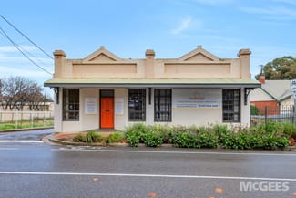 Medical / Consulting commercial property for lease at 52 Churchill Road Prospect SA 5082