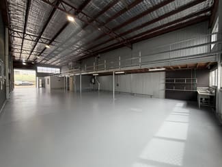 Factory, Warehouse & Industrial commercial property for lease at 3/55 Railway Parade Rocklea QLD 4106 Factory, Warehouse & Industrial commercial property for lease at 3/55 Railway Parade Rocklea QLD 4106