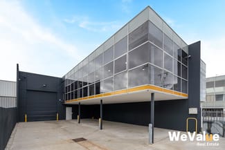 Offices commercial property for lease at 40B Malcolm Place Campbellfield VIC 3061 Offices commercial property for lease at 40B Malcolm Place Campbellfield VIC 3061