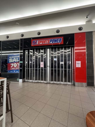 Shop & Retail commercial property for lease at 161 The Parade Norwood SA 5067 Shop & Retail commercial property for lease at 161 The Parade Norwood SA 5067
