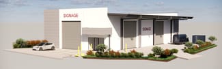 Showrooms / Bulky Goods commercial property for lease at 16 Quarryville Road Torrington QLD 4350 Showrooms / Bulky Goods commercial property for lease at 16 Quarryville Road Torrington QLD 4350