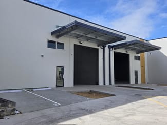 Factory, Warehouse & Industrial commercial property for lease at 23 Erceg Road Yangebup WA 6164