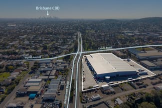 Offices commercial property for lease at 35 Evans Road Salisbury QLD 4107 Offices commercial property for lease at 35 Evans Road Salisbury QLD 4107