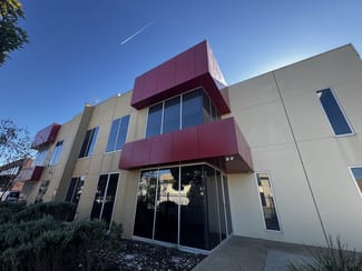 Offices commercial property for lease at Unit 1/238-244 Edwardes Street Reservoir VIC 3073 Offices commercial property for lease at Unit 1/238-244 Edwardes Street Reservoir VIC 3073