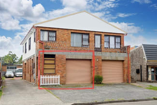 Factory, Warehouse & Industrial commercial property for lease at Freshwater NSW 2096 Factory, Warehouse & Industrial commercial property for lease at Freshwater NSW 2096