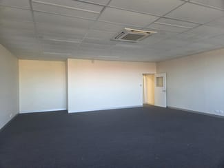 Factory, Warehouse & Industrial commercial property for lease at 25 Latitude Boulevard Thomastown VIC 3074 Factory, Warehouse & Industrial commercial property for lease at 25 Latitude Boulevard Thomastown VIC 3074