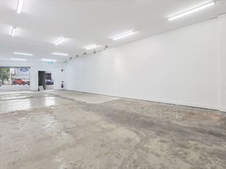 Offices commercial property for lease at 172 Main Street Blacktown NSW 2148