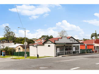 Offices commercial property for lease at 101 Ridge Street Greenslopes QLD 4120 Offices commercial property for lease at 101 Ridge Street Greenslopes QLD 4120
