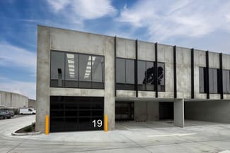 Factory, Warehouse & Industrial commercial property for lease at 19/89 Lewis Road Wantirna South VIC 3152 Factory, Warehouse & Industrial commercial property for lease at 19/89 Lewis Road Wantirna South VIC 3152