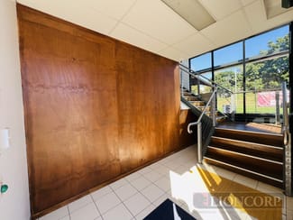 Offices commercial property for lease at Darra QLD 4076