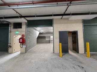 Factory, Warehouse & Industrial commercial property leased at 30/49-51 Mitchell Road Brookvale NSW 2100 Factory, Warehouse & Industrial commercial property leased at 30/49-51 Mitchell Road Brookvale NSW 2100