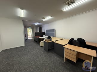 Offices commercial property for lease at 2/77 Barolin Street Bundaberg Central QLD 4670 Offices commercial property for lease at 2/77 Barolin Street Bundaberg Central QLD 4670