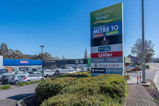 Showrooms / Bulky Goods commercial property for lease at Unit 2E, Balhannah Village/37 Onkaparinga Valley Road Balhannah SA 5242 Showrooms / Bulky Goods commercial property for lease at Unit 2E, Balhannah Village/37 Onkaparinga Valley Road Balhannah SA 5242