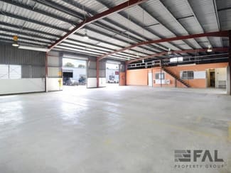 Factory, Warehouse & Industrial commercial property for lease at Unit 3/10 Jijaws Street Sumner QLD 4074 Factory, Warehouse & Industrial commercial property for lease at Unit 3/10 Jijaws Street Sumner QLD 4074