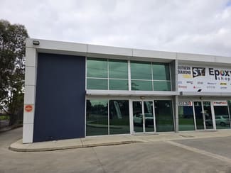 Factory, Warehouse & Industrial commercial property for lease at 1/2 Tullamarine Park Road Tullamarine VIC 3043 Factory, Warehouse & Industrial commercial property for lease at 1/2 Tullamarine Park Road Tullamarine VIC 3043