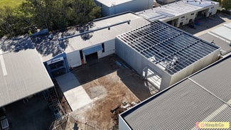 Factory, Warehouse & Industrial commercial property for lease at 35 Prosperity Place Geebung QLD 4034 Factory, Warehouse & Industrial commercial property for lease at 35 Prosperity Place Geebung QLD 4034