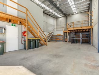 Factory, Warehouse & Industrial commercial property for lease at Unit 3/16 Spit Island Close Mayfield West NSW 2304 Factory, Warehouse & Industrial commercial property for lease at Unit 3/16 Spit Island Close Mayfield West NSW 2304