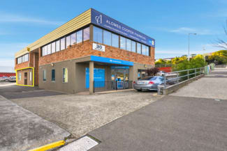 Offices commercial property for lease at Suite 2, 3/30 Bayfield Street Rosny Park TAS 7018 Offices commercial property for lease at Suite 2, 3/30 Bayfield Street Rosny Park TAS 7018