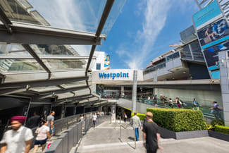 Offices commercial property for lease at 17 Patrick St Blacktown NSW 2148 Offices commercial property for lease at 17 Patrick St Blacktown NSW 2148