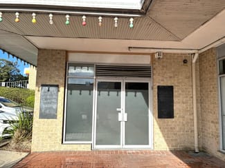 Shop & Retail commercial property for lease at Shop 1/142 Pacific Highway Wyong NSW 2259 Shop & Retail commercial property for lease at Shop 1/142 Pacific Highway Wyong NSW 2259