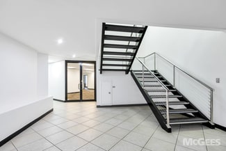 Offices commercial property for lease at Suite 02/155 Fullarton Road Rose Park SA 5067