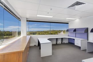 Offices commercial property for lease at 607/Office 20 Bungan Street Mona Vale NSW 2103 Offices commercial property for lease at 607/Office 20 Bungan Street Mona Vale NSW 2103