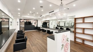 Shop & Retail commercial property for lease at 2/1236 Canterbury Road Roselands NSW 2196 Shop & Retail commercial property for lease at 2/1236 Canterbury Road Roselands NSW 2196