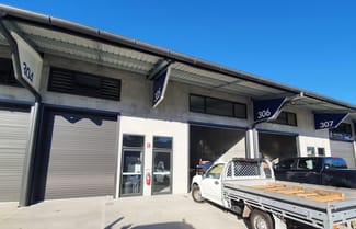 Factory, Warehouse & Industrial commercial property for lease at 306/882 Pacific Highway Lisarow NSW 2250 Factory, Warehouse & Industrial commercial property for lease at 306/882 Pacific Highway Lisarow NSW 2250