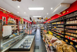 Offices commercial property for lease at 218 Padstow Road Eight Mile Plains QLD 4113 Offices commercial property for lease at 218 Padstow Road Eight Mile Plains QLD 4113