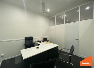 Offices commercial property for lease at 134 Pacific Highway Swansea NSW 2281 Offices commercial property for lease at 134 Pacific Highway Swansea NSW 2281