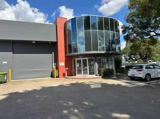 Offices commercial property for lease at 190 Kerry Road Archerfield QLD 4108 Offices commercial property for lease at 190 Kerry Road Archerfield QLD 4108