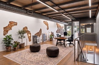 Offices commercial property for lease at Rosebery NSW 2018 Offices commercial property for lease at Rosebery NSW 2018