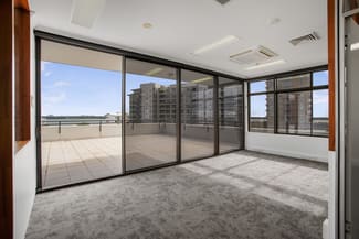 Offices commercial property for lease at 22/2-4 Ocean Street Maroochydore QLD 4558 Offices commercial property for lease at 22/2-4 Ocean Street Maroochydore QLD 4558