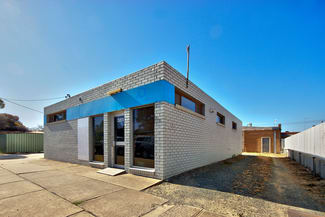 Offices commercial property for lease at 361 Whitelock Street Deniliquin NSW 2710 Offices commercial property for lease at 361 Whitelock Street Deniliquin NSW 2710