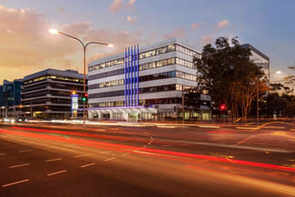 Offices commercial property for lease at 140 Bundall Road Bundall QLD 4217 Offices commercial property for lease at 140 Bundall Road Bundall QLD 4217