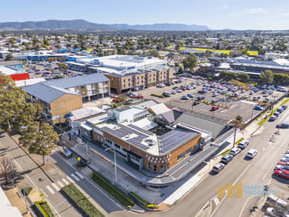 Hotel, Motel, Pub & Leisure commercial property for lease at 11-13/2 North Avenue Cessnock NSW 2325 Hotel, Motel, Pub & Leisure commercial property for lease at 11-13/2 North Avenue Cessnock NSW 2325
