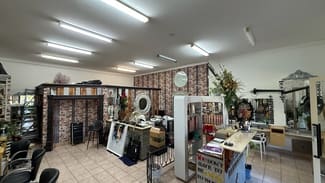 Shop & Retail commercial property for lease at Abbotsbury NSW 2176 Shop & Retail commercial property for lease at Abbotsbury NSW 2176