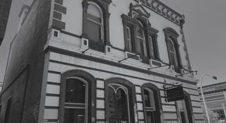 Shop & Retail commercial property for lease at 37 Flemington Road North Melbourne VIC 3051 Shop & Retail commercial property for lease at 37 Flemington Road North Melbourne VIC 3051